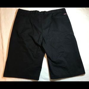 Dickies Shorts